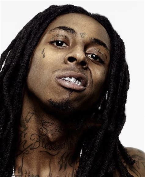 Pin By On Rappers Lil Wayne Lil Weezy Portrait Pin By On Rappers Lil Wayne Lil Weezy Portrait