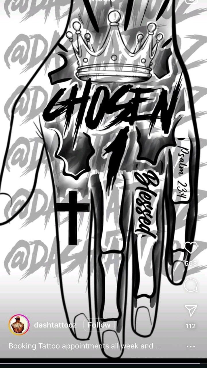 Pin By On Tattoo Ideas Males Pin By On Tattoo Ideas Males