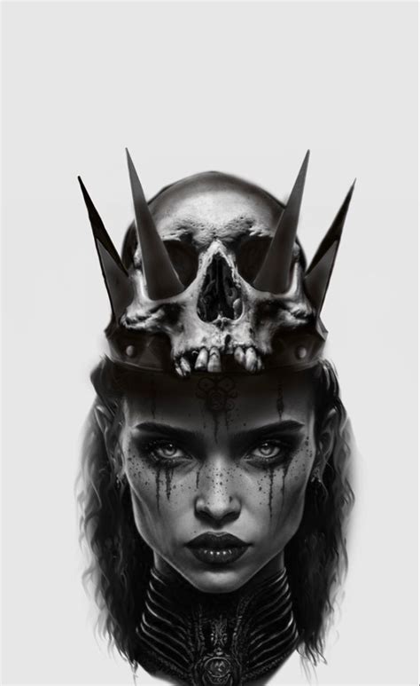 Pin By Rebelle On Tattoo Designs Dark Art Tattoo Black And Grey Pin By Rebelle On Tattoo Designs Dark Art Tattoo Black And Grey