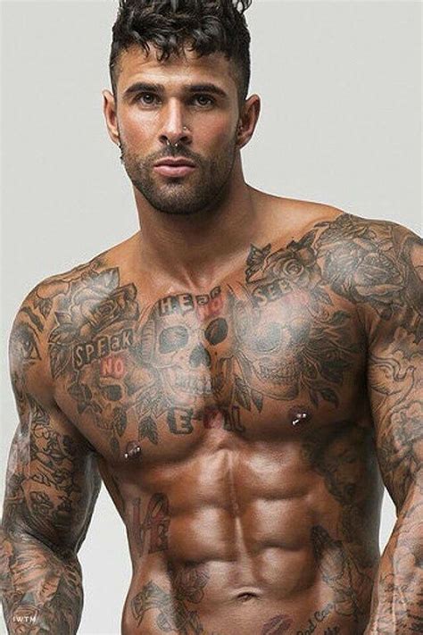 Pin By Richie Eccles On Ink Tatted Men Inked Men Men Tumblr Pin By Richie Eccles On Ink Tatted Men Inked Men Men Tumblr