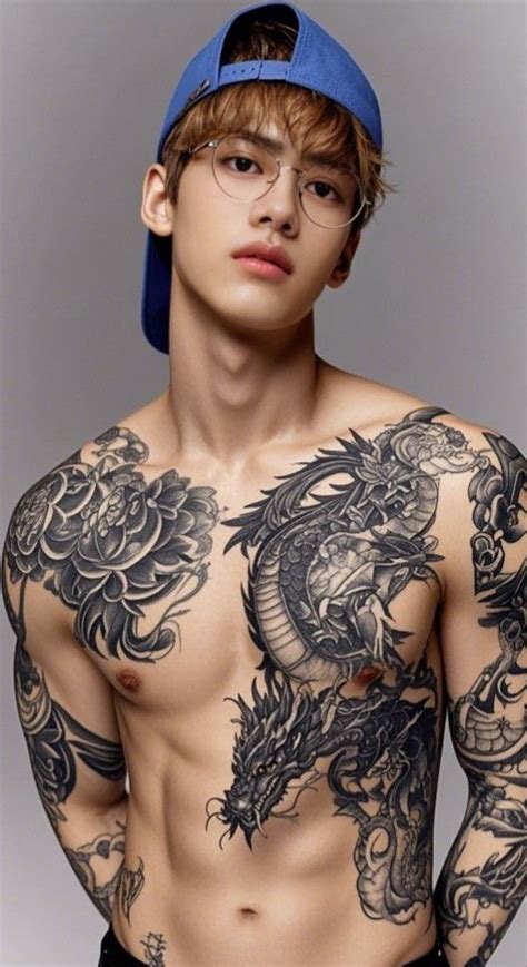 Pin By Ririko On Beautiful Male 16 In 2025 Cute White Guys Boy Pin By Ririko On Beautiful Male 16 In 2025 Cute White Guys Boy