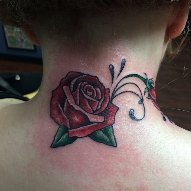 Pin By Ross Halliday On Tattoos Amp Dreams Neck Tattoo Tattoos Tattoos Pin By Ross Halliday On Tattoos Amp Dreams Neck Tattoo Tattoos Tattoos