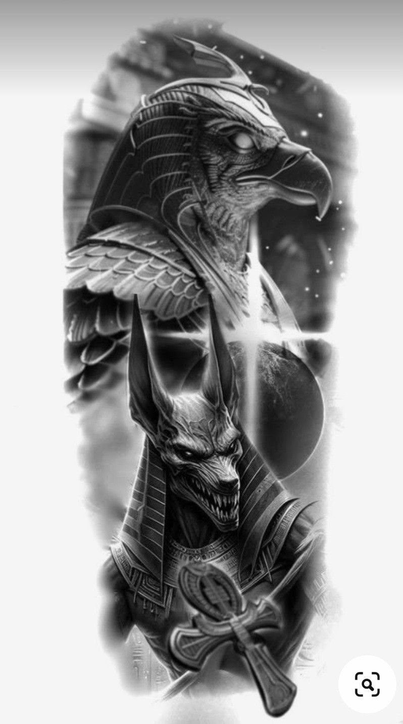 Pin By Silvianno Art On Art In 2025 Arm Tattoos Drawing Archangel Pin By Silvianno Art On Art In 2025 Arm Tattoos Drawing Archangel