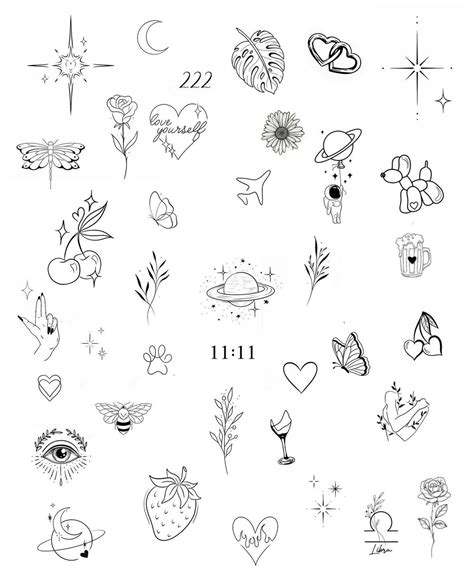 Pin By Solana Senderovsky On Tatoo Mano In 2025 Small Girly Tattoos Pin By Solana Senderovsky On Tatoo Mano In 2025 Small Girly Tattoos