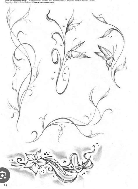 Pin By Stephanie Gebhardt On Quick Saves Back Tattoo Tattoos Pretty Pin By Stephanie Gebhardt On Quick Saves Back Tattoo Tattoos Pretty