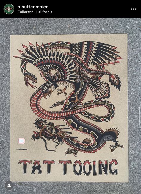 Pin By Tony So Production On Old School Drawing Practice Traditional