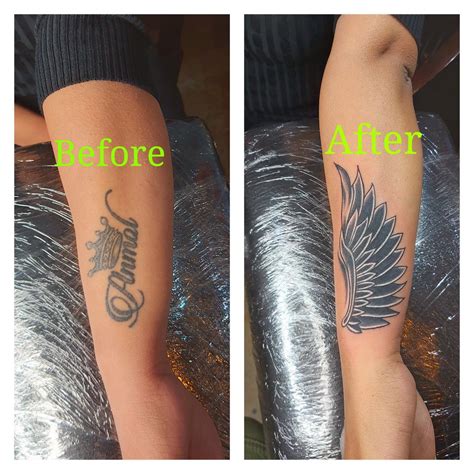 Pin By Vanshita Dandotiya On Mine Cover Up Tattoos Cover Up Tattoos Pin By Vanshita Dandotiya On Mine Cover Up Tattoos Cover Up Tattoos