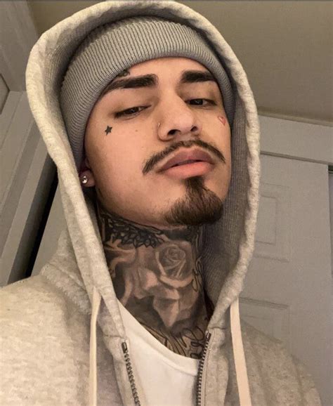 Pin By Xvx Stallion On Art Cute Mexican Boys Boy With Tattoos Fine Men Pin By Xvx Stallion On Art Cute Mexican Boys Boy With Tattoos Fine Men