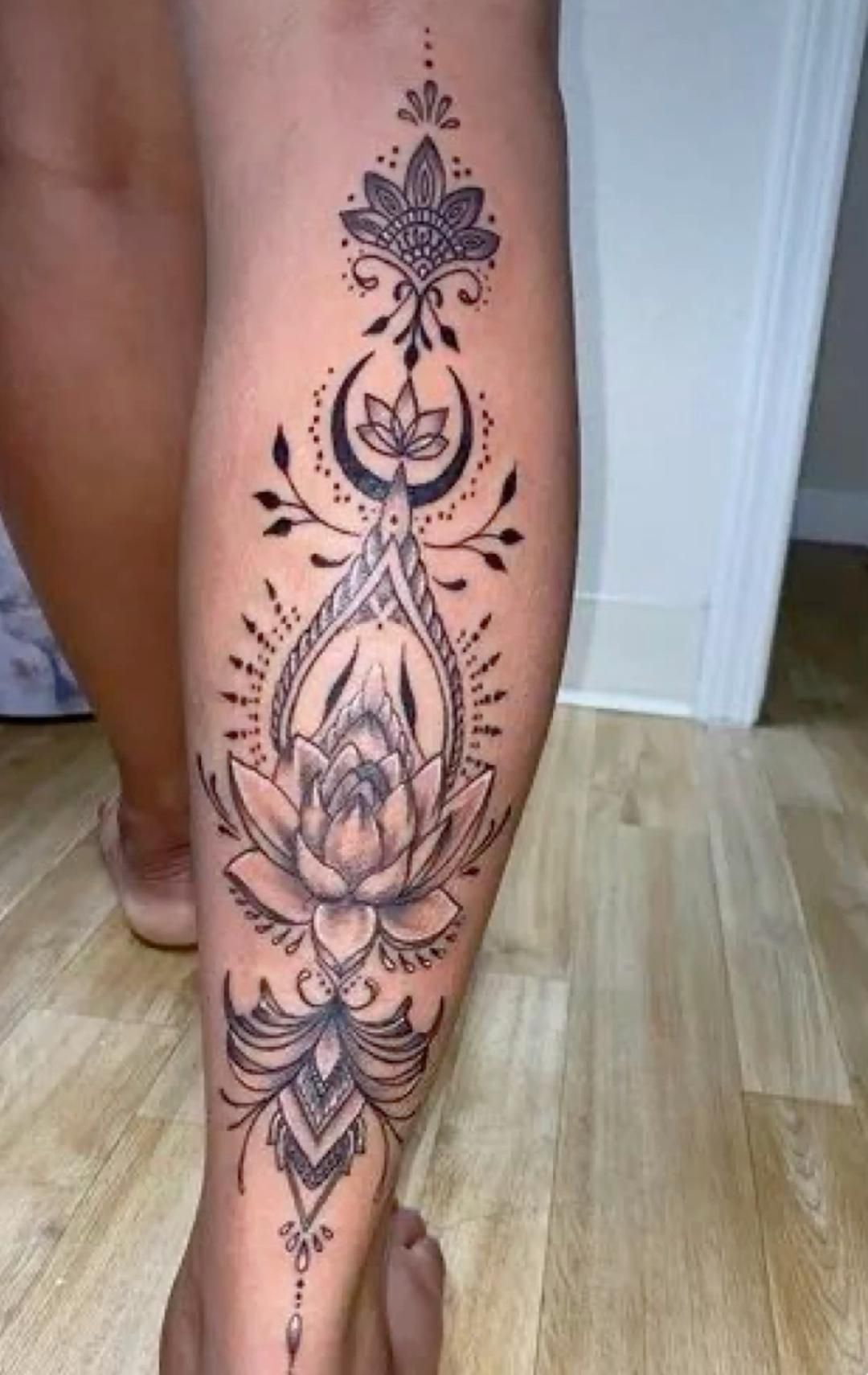 Pin By Zahi On Tattoo Back Tattoo Women Life Tattoos Leg Tattoos Women Pin By Zahi On Tattoo Back Tattoo Women Life Tattoos Leg Tattoos Women