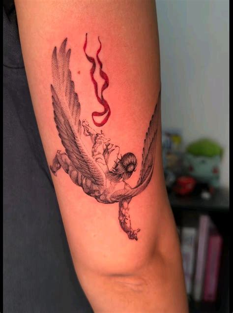 Pin De Atlaswarped Em Tattoos Boas Ideias Para Tatuagem Tatuagem De Pin De Atlaswarped Em Tattoos Boas Ideias Para Tatuagem Tatuagem De