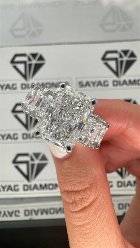 Pin Em Babes Pin Em Babes