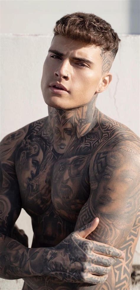 Pin Em Reckless Fotografia De Homens Garotas Tatuadas Fotografia Pin Em Reckless Fotografia De Homens Garotas Tatuadas Fotografia