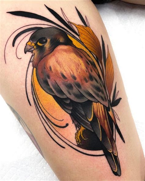 Pin On Favorite Tattoos Pin On Favorite Tattoos