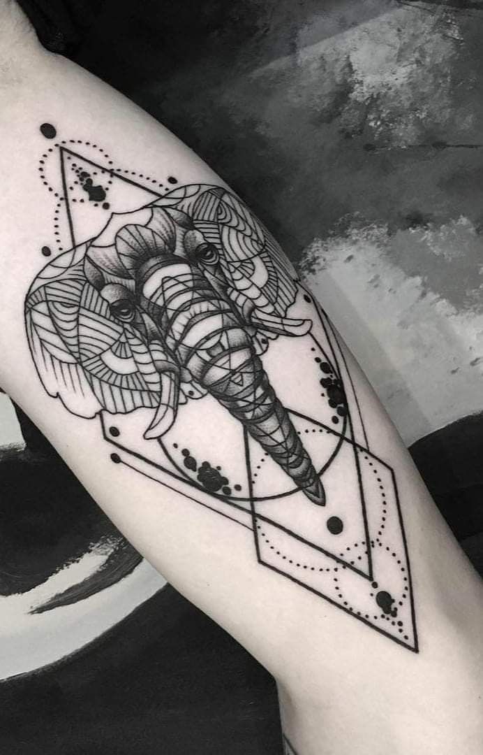 Pin On Inked Up Pin On Inked Up