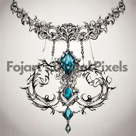 Pin On Tattoo Saves Pin On Tattoo Saves