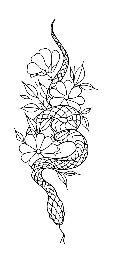Pin On Tattoos In 2024 Tattoo Stencils Tattoo Outline Drawing Pin On Tattoos In 2024 Tattoo Stencils Tattoo Outline Drawing