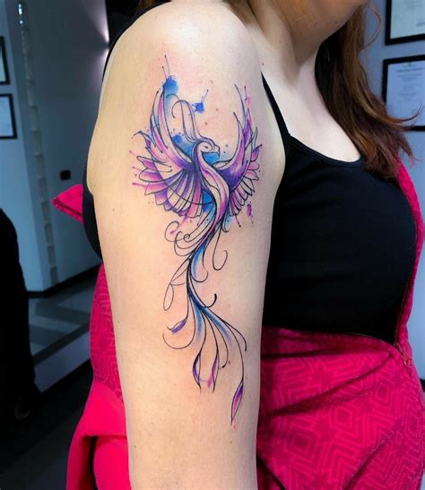 Pinterest Pheonix Tattoo Phoenix Bird Tattoos Phoenix Tattoo Design Pinterest Pheonix Tattoo Phoenix Bird Tattoos Phoenix Tattoo Design