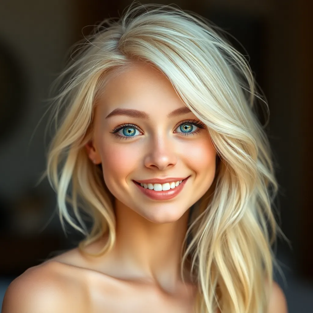 Piper Perri In Piper Perri Blacks On Blondes Scene 2 Photo 25 Dogfart