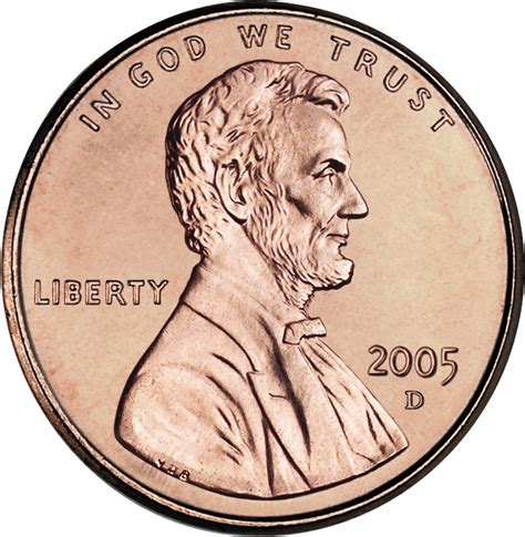 Png Penny Transparent Penny Png Images Pluspng Png Penny Transparent Penny Png Images Pluspng