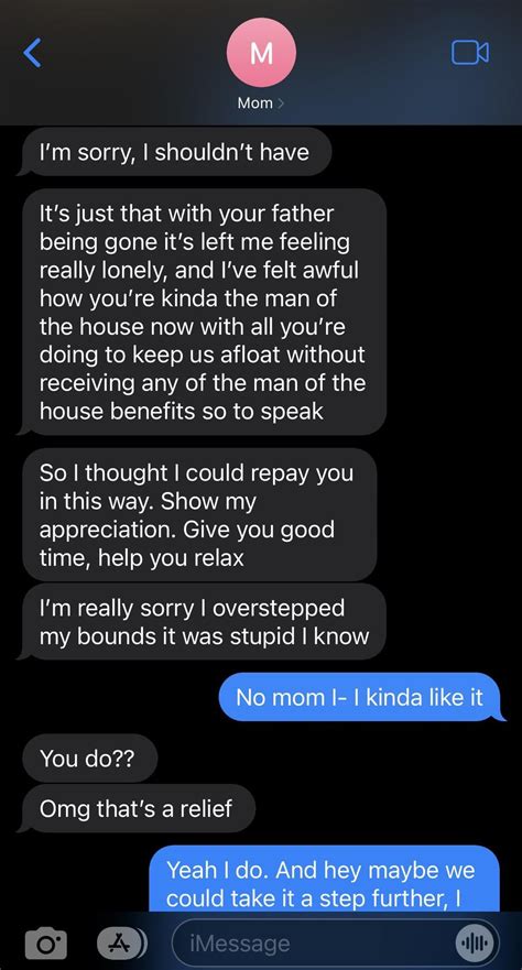 The Ultimate Guide to Sexy GIFs