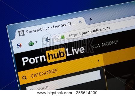 Top 5 Pornhub Live Secrets