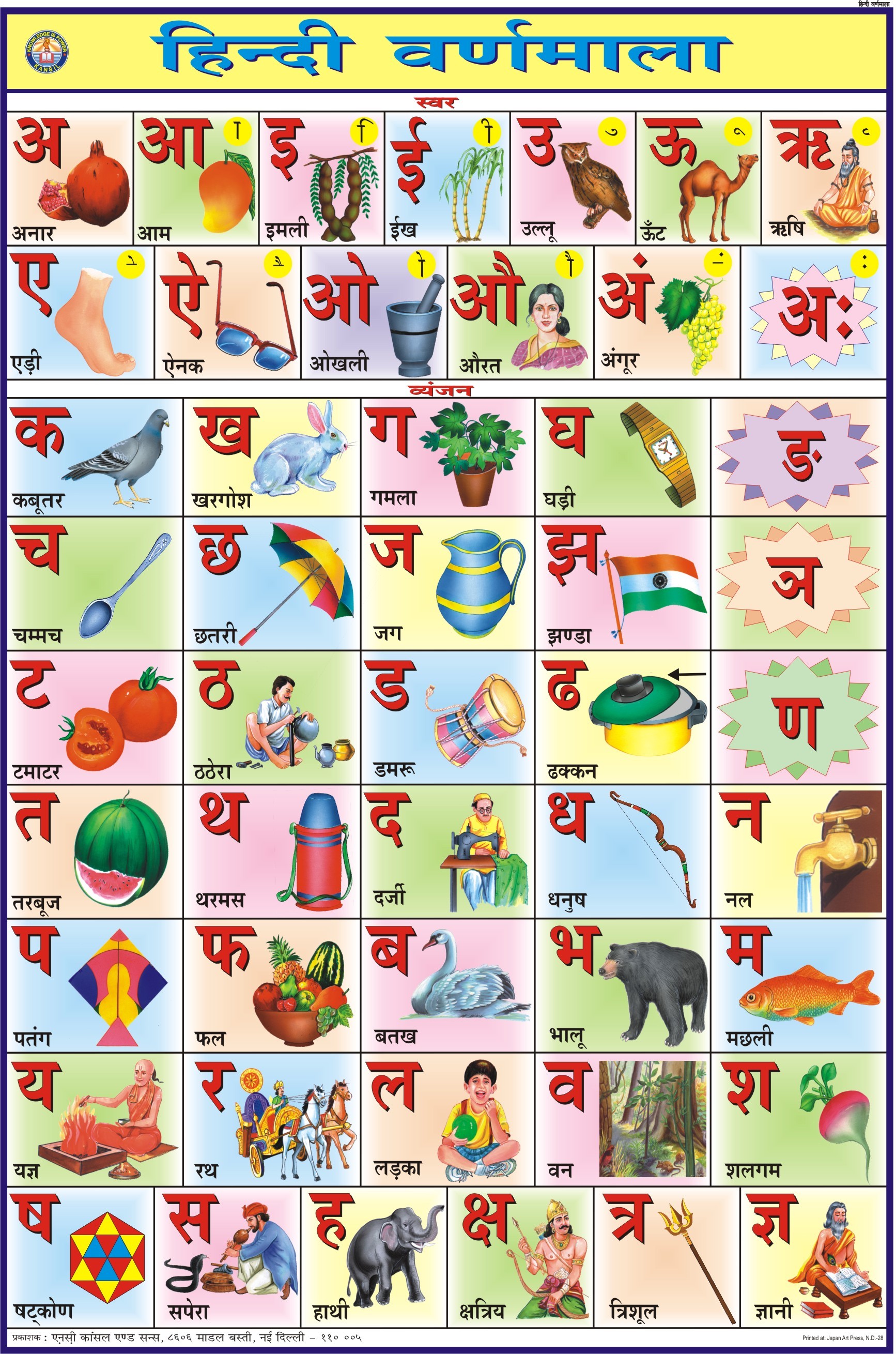 The Ultimate Guide to Hindi Porn.