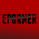 Porn Photo Eporner Porn Photo Eporner