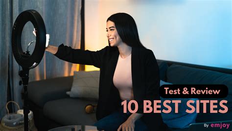 Pornhublive Review Warning It S Not Legit Best Adult Cam Sites Pornhublive Review Warning It S Not Legit Best Adult Cam Sites