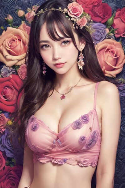 5 Tips for POV Missionary Magic