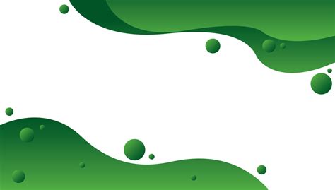 Pr Ncipess Diana Im Genes Png Fondo Transparente Png Play Pr Ncipess Diana Im Genes Png Fondo Transparente Png Play