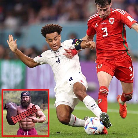 Predicting Liver King Amp 39 S Future Soccer Training Discussion Amp More Predicting Liver King Amp 39 S Future Soccer Training Discussion Amp More