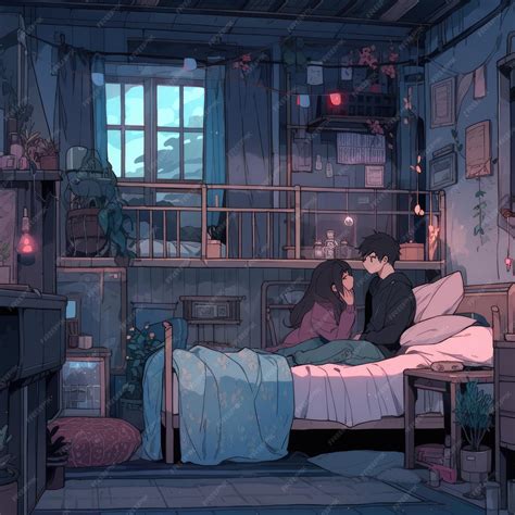 Premium Photo The Intertwined Enigma Unveiling The Chilling Secrets Premium Photo The Intertwined Enigma Unveiling The Chilling Secrets