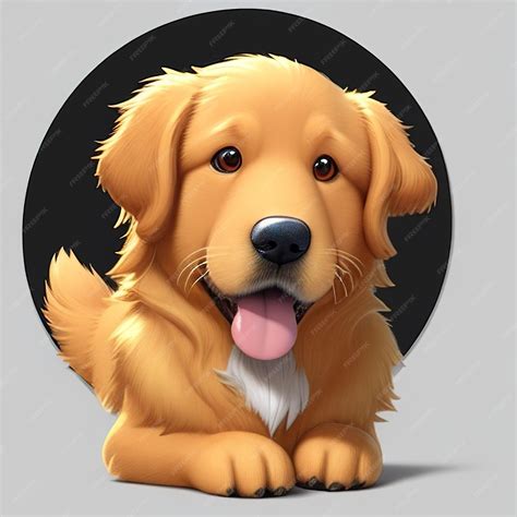 Premium Vector Charming Canine Delight Adorable Dog Tshirt Vector Desig Premium Vector Charming Canine Delight Adorable Dog Tshirt Vector Desig