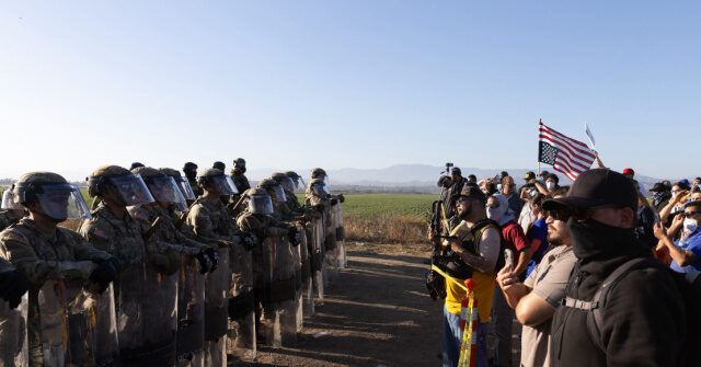 The Future Of The Professor Using Goodnotes In Digital Classrooms