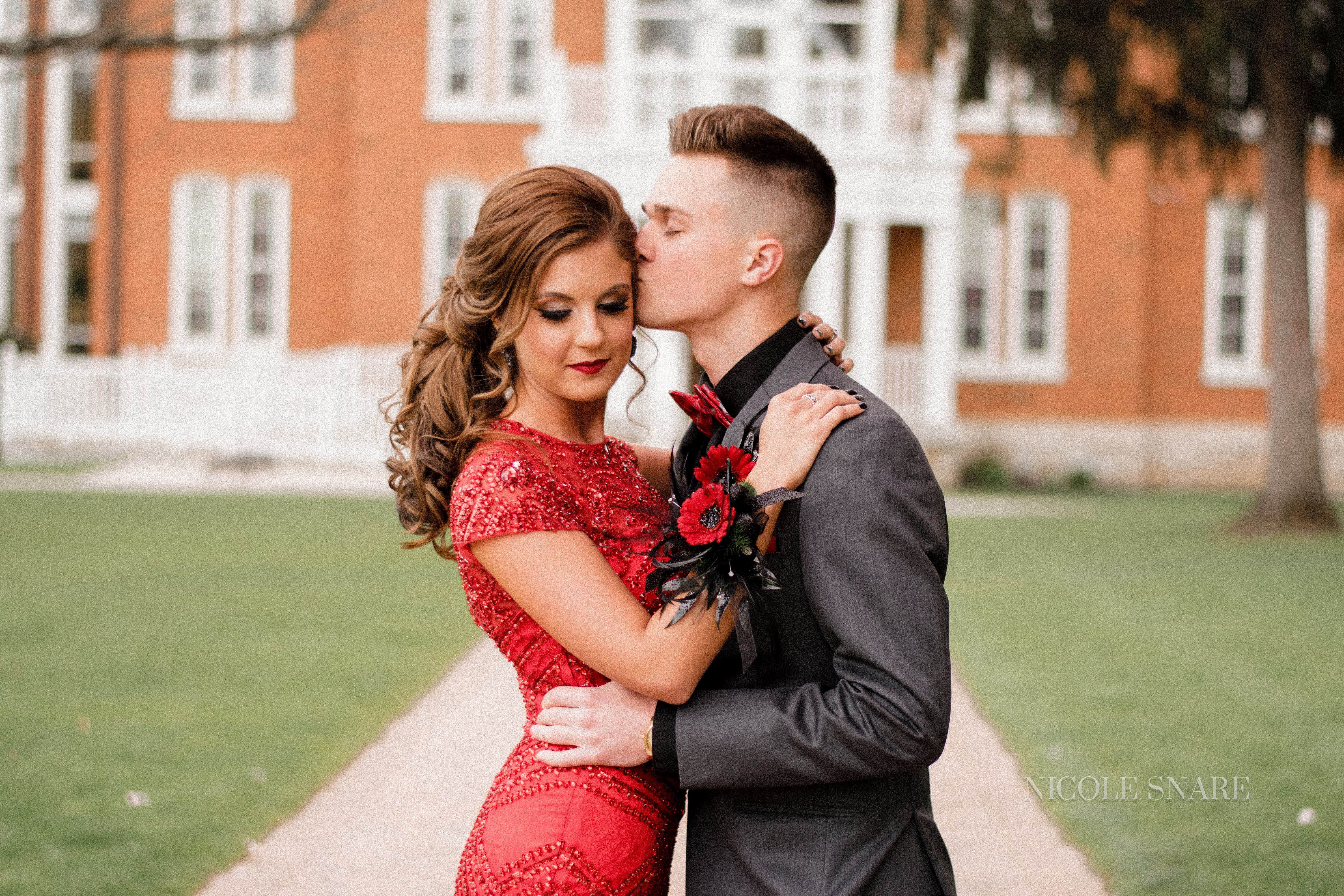 Prom 2017 Prom Poses Prom Dresses Nicole Kilian Photography Prom Prom 2017 Prom Poses Prom Dresses Nicole Kilian Photography Prom