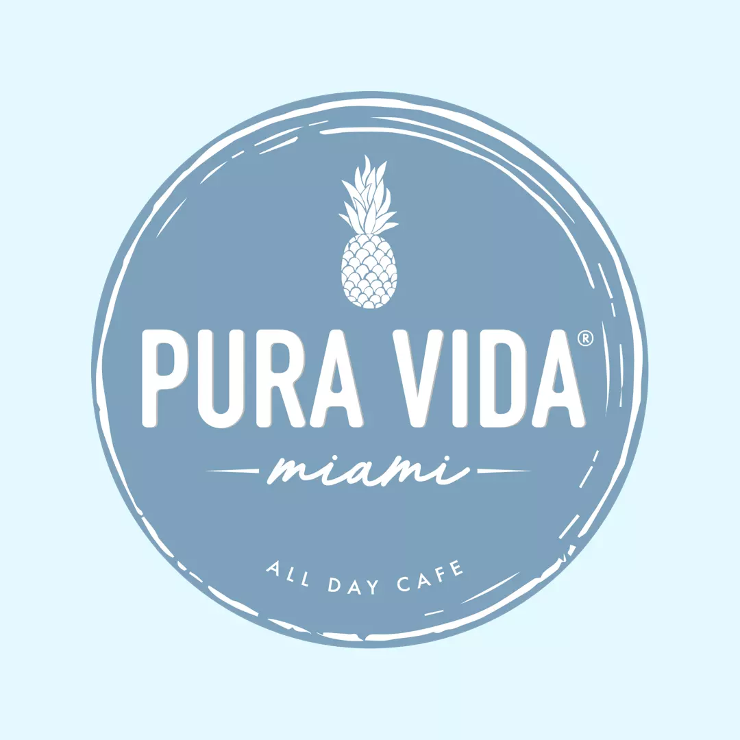 Pura Vida