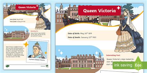 Queen Victoria Facts Queen Victoria For Kids Dk Find Out Queen Victoria Facts Queen Victoria For Kids Dk Find Out