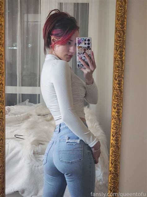 Queentofu Nude Onlyfans Leaked Photo 68 Topfapgirls
