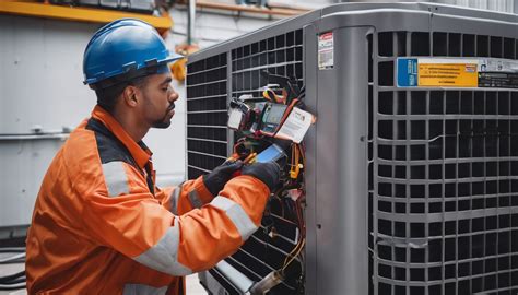 Quick Fixes For Blinking Aircon Lights A Comprehensive Guide Aircon Quick Fixes For Blinking Aircon Lights A Comprehensive Guide Aircon