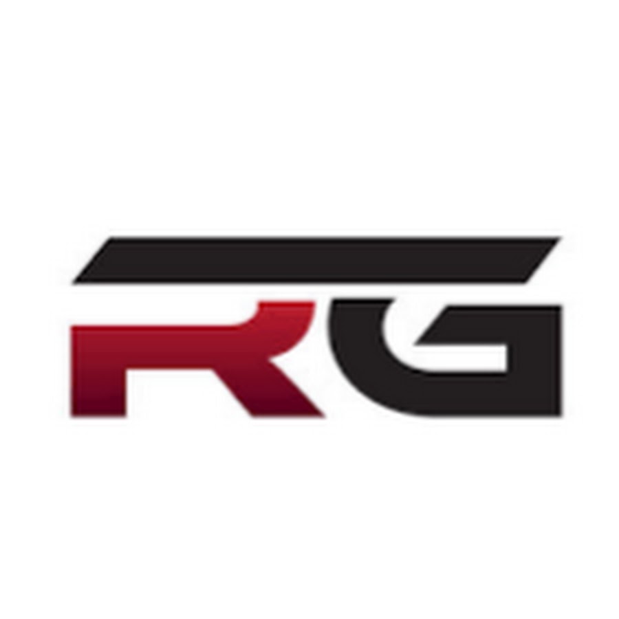 R G Mechanics 2003: The Definitive Guide To Mastery