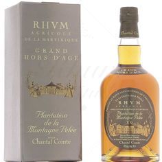 R Sultat De Recherche D Amp 39 Images Pour Amp Quot Predator Tattoo Amp Quot Predator Tattoo