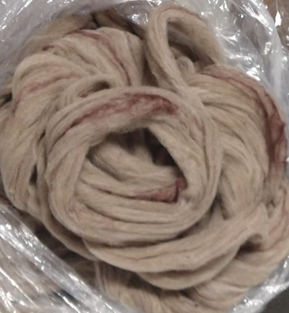 Rambouillet Wool Fun Facts Agriculture: Soft Fleece And Hardy Traits