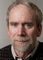 Fast Fix: Randall T. Moon Ben Major