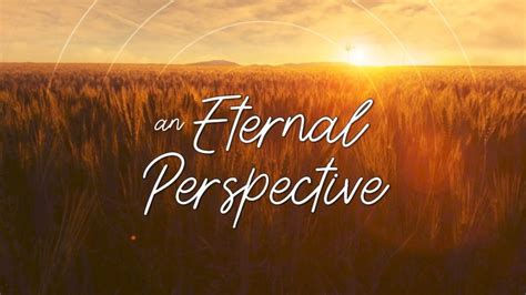 Rape Recovery Eternal Perspective Ministries Rape Recovery Eternal Perspective Ministries