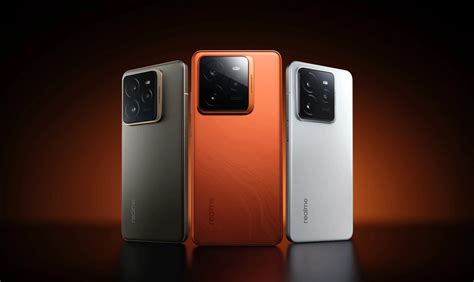 Realme Gt 7 Pro Leaks Realme Realme Gt 7 Pro Leaks Realme