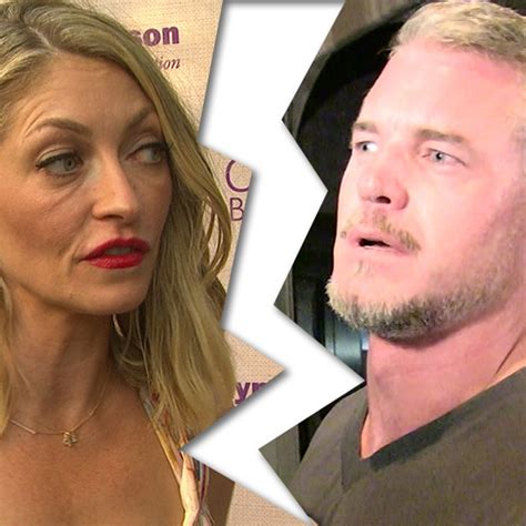 The Ultimate Rebecca Gayheart Guide