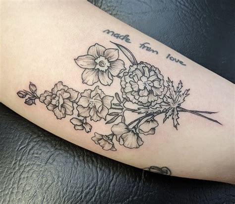 Red Hawthorn Flower Tattoo Best Flower Site Red Hawthorn Flower Tattoo Best Flower Site