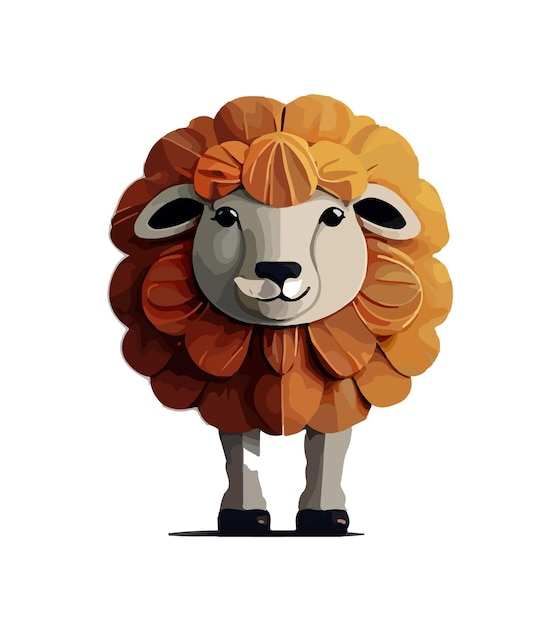 Red Lips Tattoo 34511073 Vector Art At Vecteezy