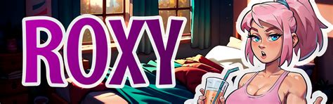 Ren Py Fiery Passions V0 3 Beta By Hotgamedev Adult Porn Game Download Free For Android And Pc Ren Py Fiery Passions V0 3 Beta By Hotgamedev Adult Porn Game Download Free For Android And Pc