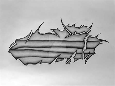 Ripped Skin Tattoo Template Prntbl Concejomunicipaldechinu Gov Co Ripped Skin Tattoo Template Prntbl Concejomunicipaldechinu Gov Co